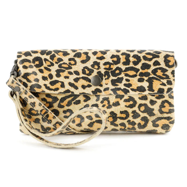 Bear Design Tasje CP8077 Lydia Panther