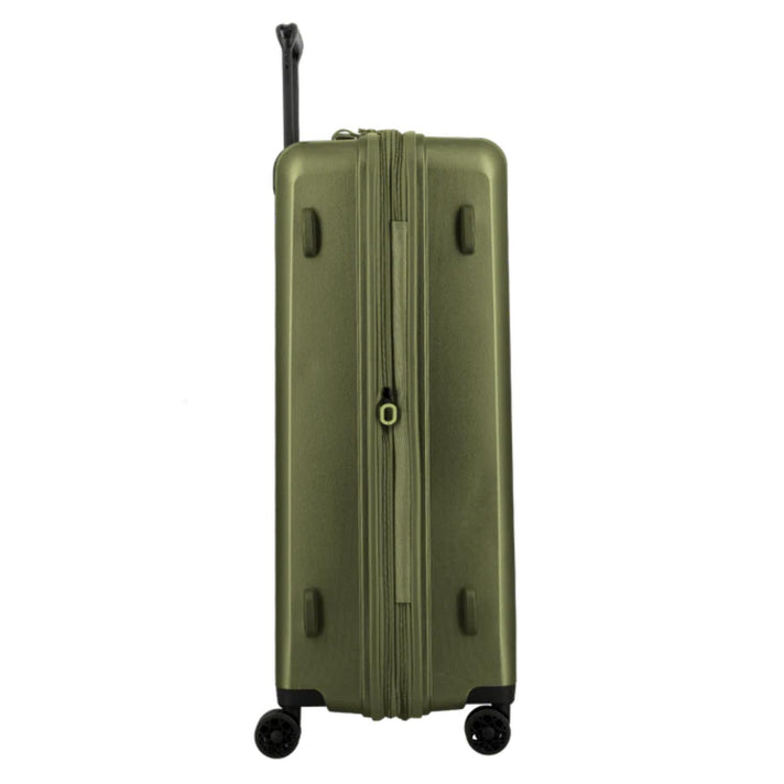 Jump Koffer TA28EX 75 cm Enaïs Olive