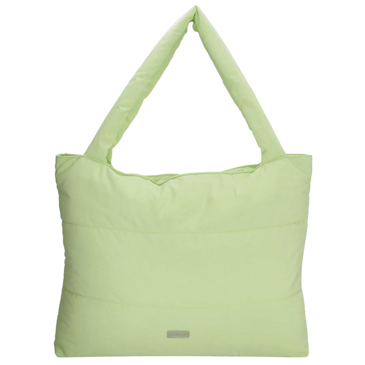 Beagles Shopper 21159* Calvia Licht groen 1043