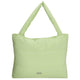 Beagles Shopper 21159 Calvia Licht groen 1043