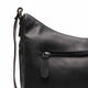 Chesterfield Tas C48.1411 Valenora Zwart 00