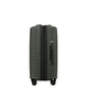 Samsonite Handbagage koffer 155314 55/20 exp Upscape Climbing Ivy 9199