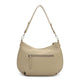 Emily & Noah Tas 65673 Jeanna Khaki 910
