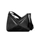 Spikes&Sparrow Tas 587114 Lilla Black 00