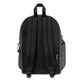 Eastpak Rugzak Double office EK0A5BIS Black Denim 77H