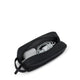 Kapten & Son Etui Bergen accessory case All black