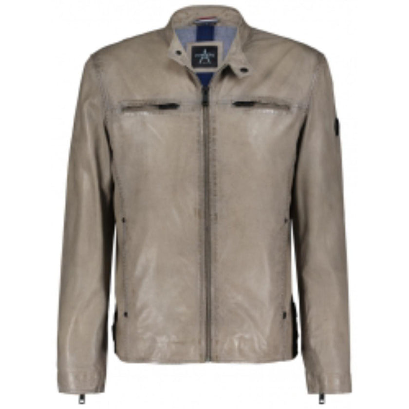 Donders 1860 Herenjas 52360 Elephant 940