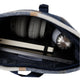 New Rebels Rugzak 51.1579 Los Angeles Navy 02