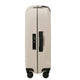 Samsonite Koffer 146909 55/20 Essens Sandstone 2038