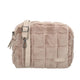 Zebra Trends Tas W01242 Milou Licht Taupe 117