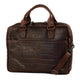 Bear Design Laptoptas CR44752 Victoria Brown