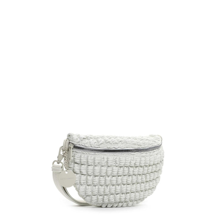 Emily & Noah Crossbody 64872 Eleonore White 300