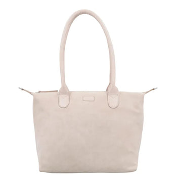 Charm Shopper 24695 Buckingham Créme 138