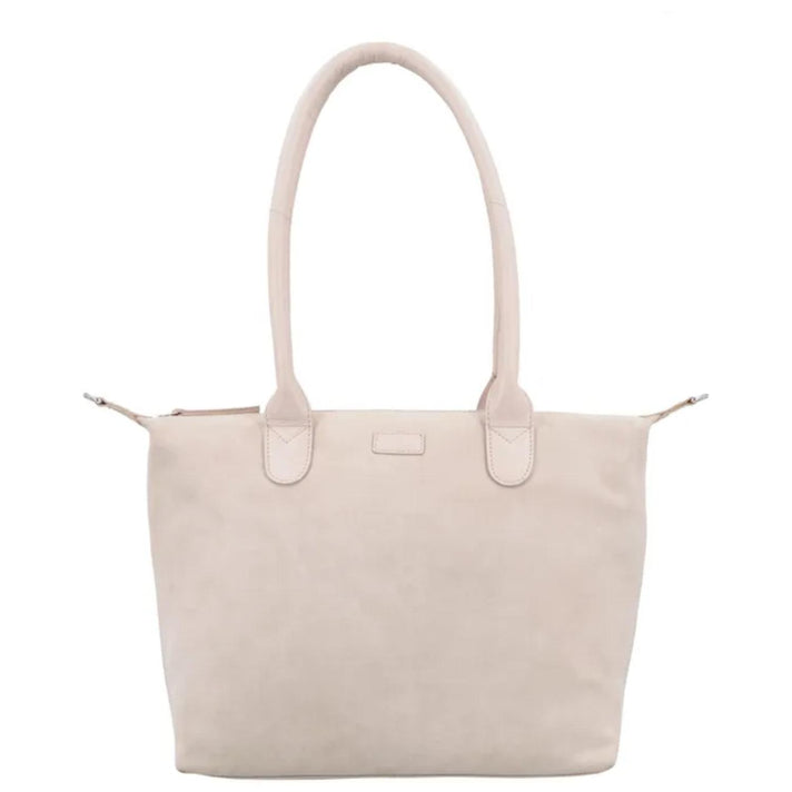 Charm Shopper 24695 Buckingham Créme 138