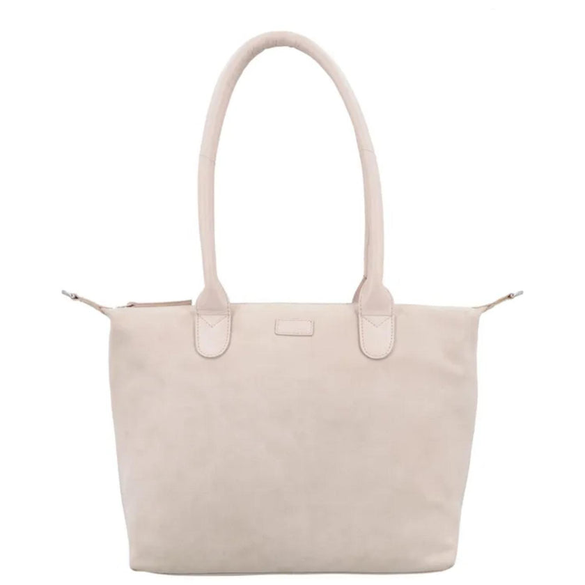 Charm Shopper 24695 Buckingham Créme 138