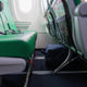 New Rebels Underseater 51.1489 Womby Navy 02