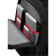 Samsonite Laptoprugzak 155203 