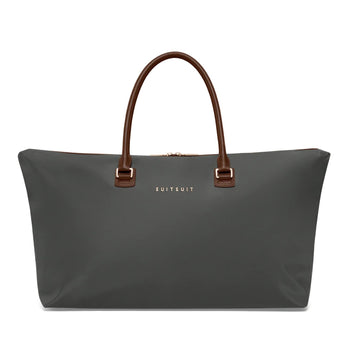 SUITSUIT Reistas BS-73103 Travel tote Atlantic Deep