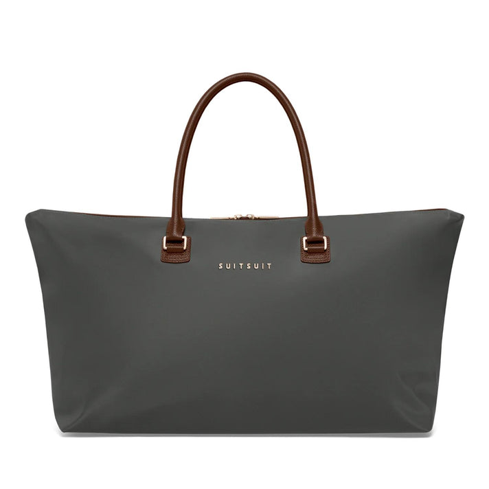 SUITSUIT Reistas BS-73103 Travel tote Atlantic Deep