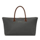SUITSUIT Reistas BS-73103 Travel tote Atlantic Deep