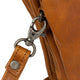 Justified Tas 12.1313 Nynke Cognac 31