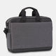 Hedgren Laptoptas HNXT08 Briefcase 15.6