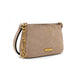 Suri Frey Tas 13990 Romy May Taupe 900