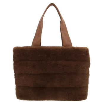 Zebra Trends Tas 23898 Fur Emma Middenbruin 113