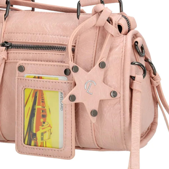 Charm Tas 25403 Berlin Oudroze 072