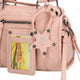 Charm Tas 25403 Berlin Oudroze 072
