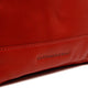 Chesterfield Tas C48.1320 Weimar 04 Rood