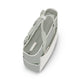 Kapten & Son Verzorgingsrugzak Lindby Diaper Muted Sage