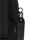 Eastpak Rugzak Day Pak'r Pro Ek0A5BNS Black 008