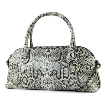 Bear Design Tas SN3690 Gaia Grey