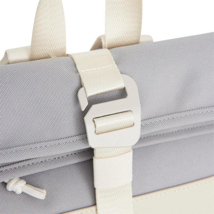 New Rebels Rugzak 51.1474 Los Angeles Beige 53