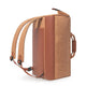 Cabaïa Reistas Duffle Bag V2 Moscow