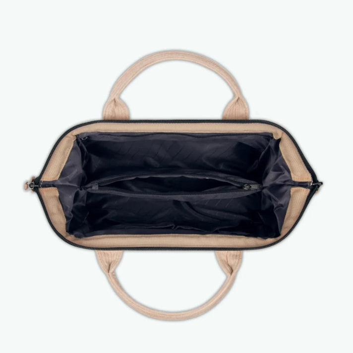 Cabaïa Tas Crossbody M Luxor