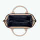 Cabaïa Tas Crossbody M Luxor