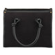 Valentino Tas VBSABG04 Winter Aella Nero 001