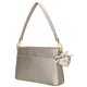 Charm Schoudertas W01060 Champagne 095