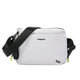 Hedgren Tas HSTG01 Kosho Vaporous Grey879-15