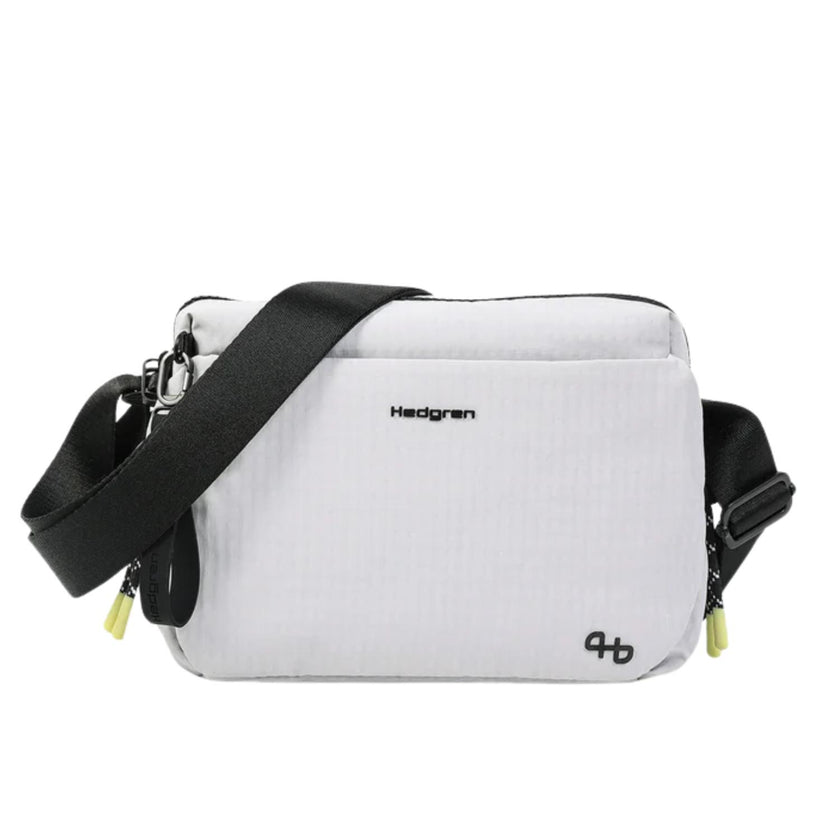 Hedgren Tas HSTG01 Kosho Vaporous Grey879-15