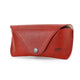 Bear Design Brillenetui CL46851 Nikki Red