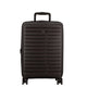 Jump Koffer STR20 55 cm Striper After Dark