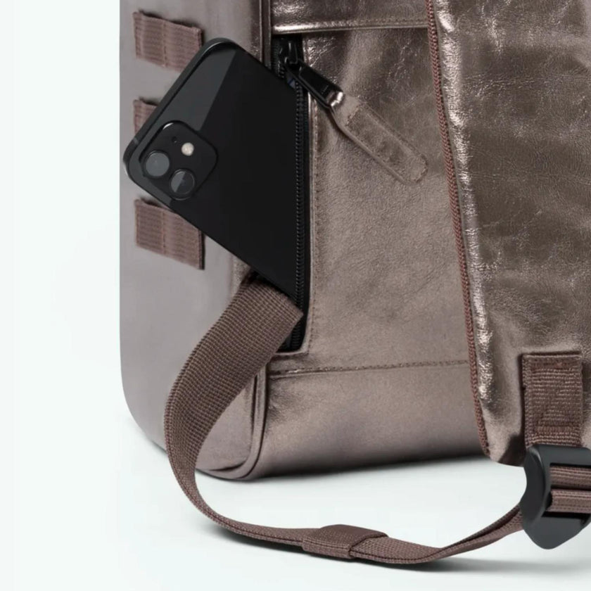 Cabaïa Rugzak Adventurer M Louisville