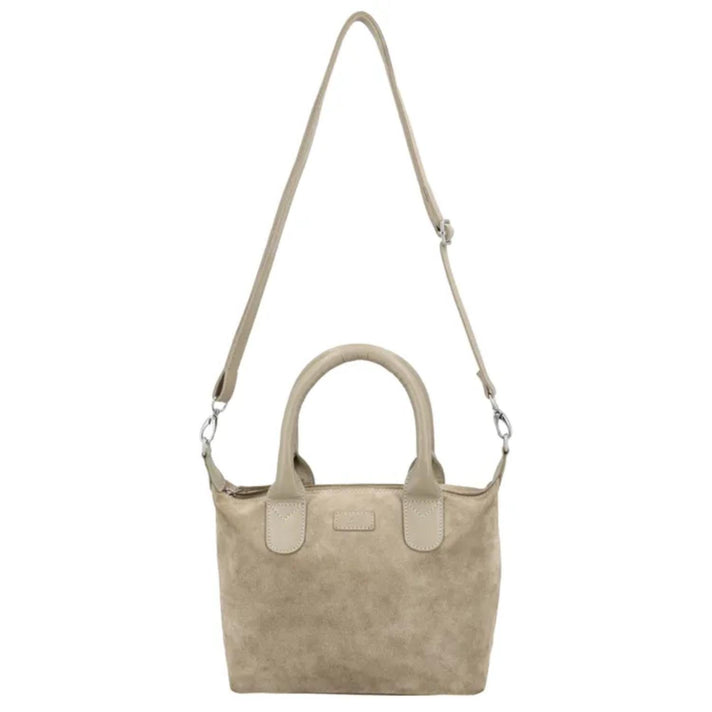 Charm Tas 24696 Buckingham Zand 031