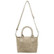 Charm Tas 24696 Buckingham Zand 031
