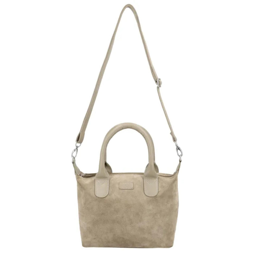 Charm Tas 24696 Buckingham Zand 031
