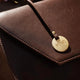Mosz Laptop Tas Denise Plain 