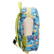 Zebra Trends Kinder rugzak W01162 Sem Dinosaurus 036